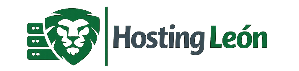 Hosting León .:: Support Center ::.